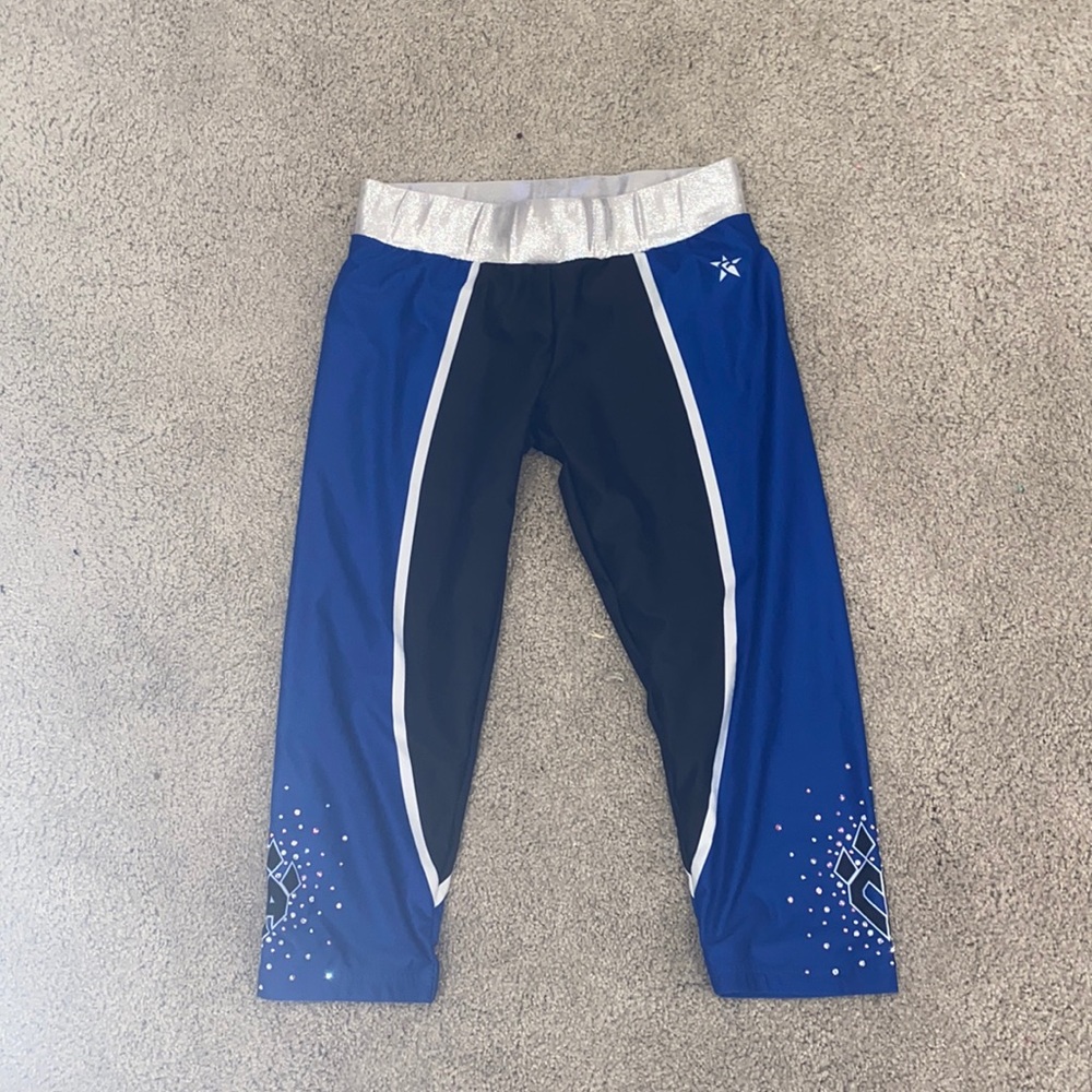 🦋3/$9🦋CA PANTS